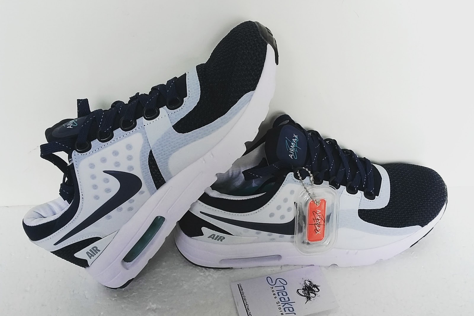 air max zero bp shop air max zero bp shop